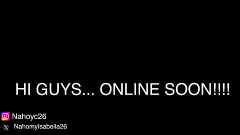 Snapshot of shinyplace chatting on March 9, 3:32 am shinyplace online show from March 9, 3:32 am