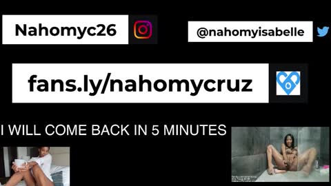 shinyplace online show from February 21, 11:46 am