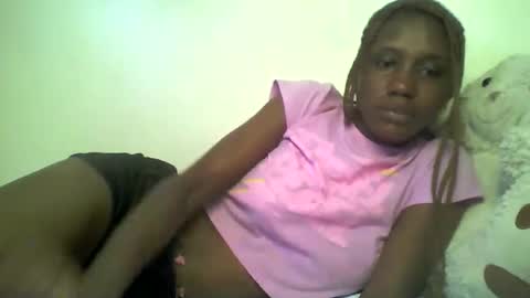detiefmagdalina2026 online show from April 23, 12:29 pm