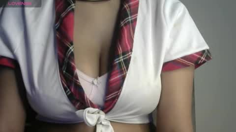 Snapshot of shiri_hot chatting on September 20, 1:08 am Siri online show from September 20, 1:08 am