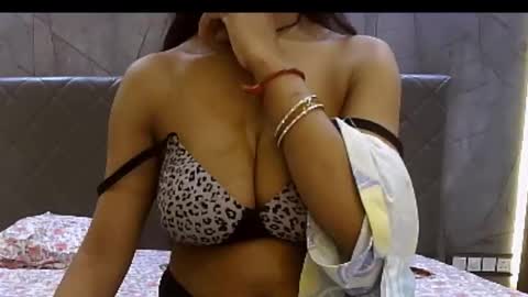 Siri online show from November 20, 2:54 am