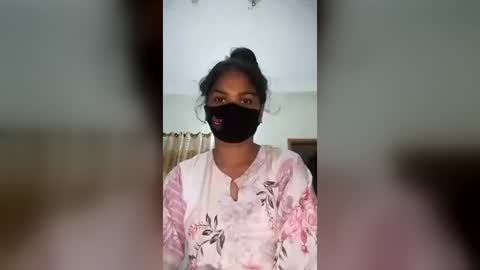 shirina884 online show from June 29, 2:50 pm