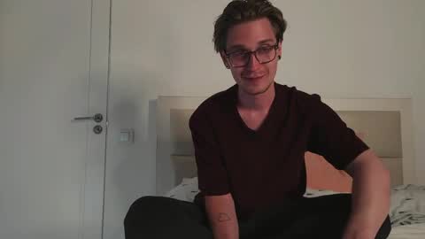 Matthew online show from June 8, 5:58 pm