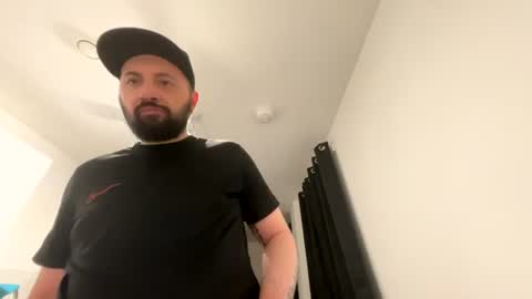 Shady online show from July 19, 1:30 am