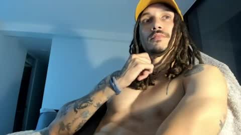 -- online show from July 20, 6:49 am