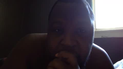 Raw Harvey online show from February 27, 1:48 pm