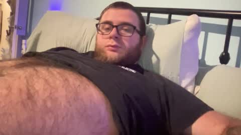 shizzyo24 online show from October 1, 4:39 pm