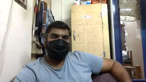 Sham online show from February 15, 7:21 am