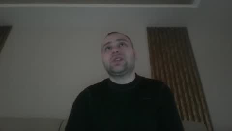 shmele_04 online show from January 13, 10:25 am