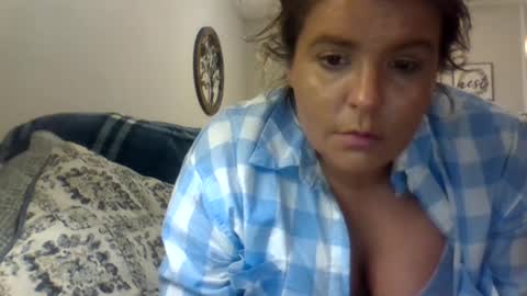 shmooinaround online show from March 6, 3:02 pm