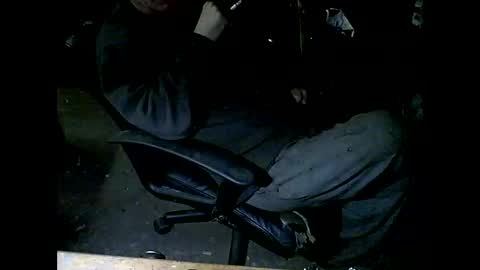 Shoani online show from October 31, 8:04 am