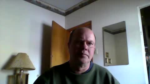 undie lover online show from January 8, 3:07 pm