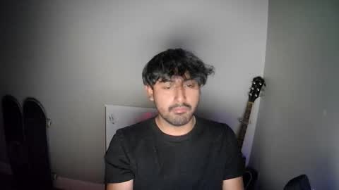 zee online show from January 9, 11:27 am