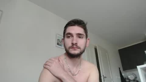 shokis38 online show from February 21, 2:31 pm