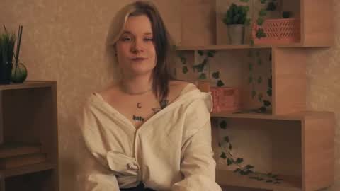 shonda online show from October 11, 7:57 am