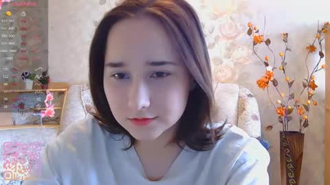 Margo online show from April 19, 11:11 am