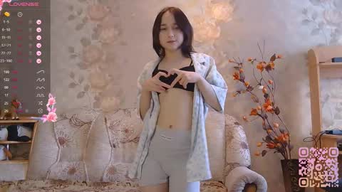 Margo online show from March 10, 1:26 pm