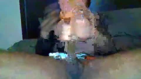 RomeBBC online show from April 21, 4:47 pm