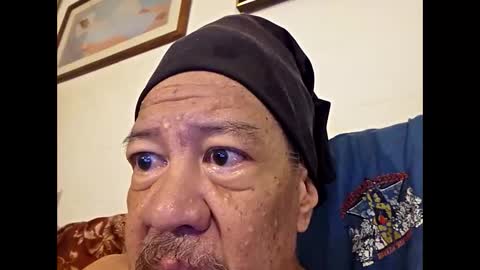 shoots101 online show from November 14, 12:40 pm