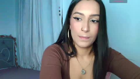 Sophia ONLYFANS  online show from March 17, 4:17 am