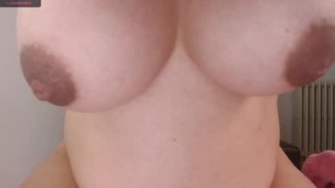 lamai online show from March 4, 4:06 am