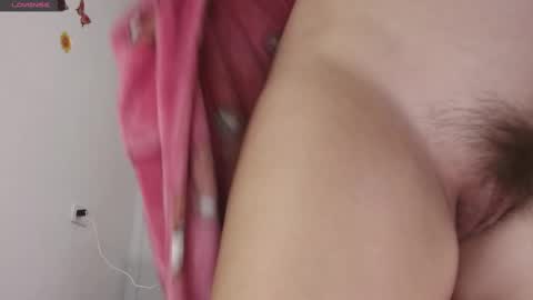 lamai online show from March 9, 10:30 am