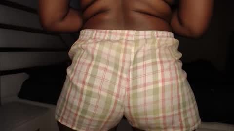 shawry online show from November 26, 11:51 am