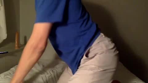 shortiesn40s online show from October 9, 2:50 am