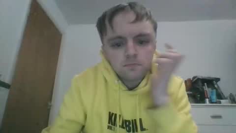 Ashton online show from February 2, 3:49 pm