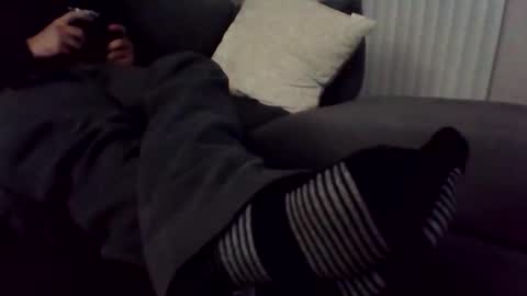 Shortkingswing online show from November 9, 11:13 am