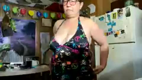 shorty920505 online show from August 4, 1:34 am
