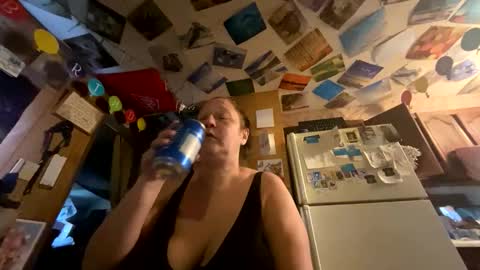 shorty920505 online show from June 7, 11:21 pm