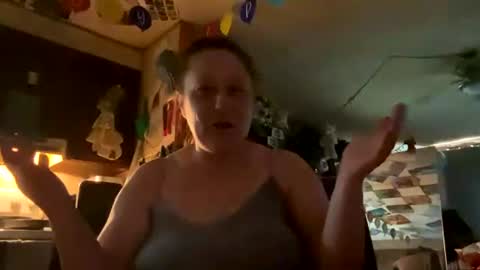 shorty920505 online show from July 12, 8:23 pm