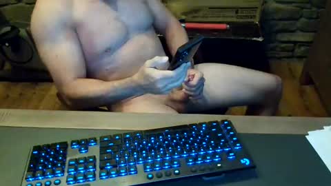 yurcrush online show from July 6, 10:01 pm