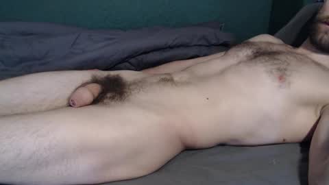 shototto online show from March 30, 11:54 am