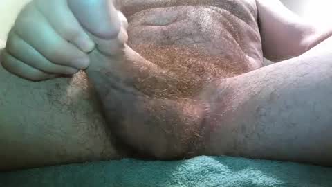 Show4u2 online show from June 13, 2:38 pm