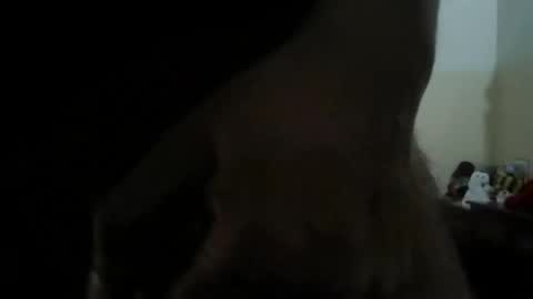 Show666704 online show from December 17, 7:15 am