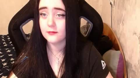 show_for_you online show from January 20, 2:03 pm