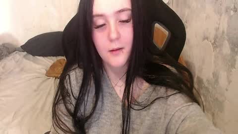 show_for_you online show from April 7, 9:22 am