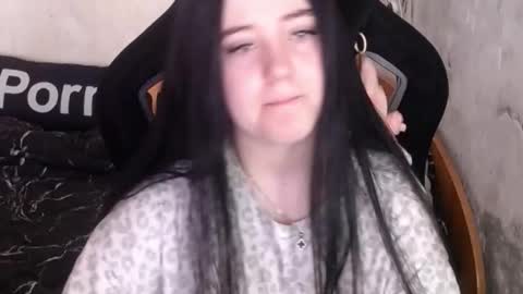 show_for_you online show from October 16, 7:30 am