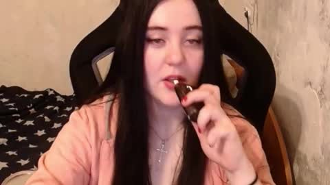 show_for_you online show from December 11, 2:54 pm