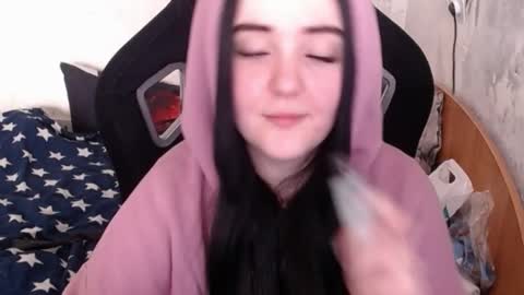 show_for_you online show from March 11, 6:41 am