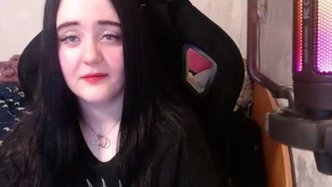 show_for_you online show from March 12, 10:05 am