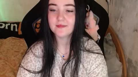 show_for_you online show from December 2, 8:56 am