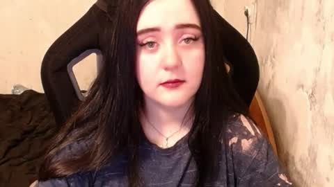 show_for_you online show from December 23, 10:32 am