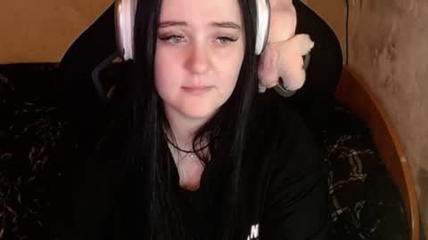 show_for_you online show from January 9, 2:55 pm