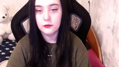 show_for_you online show from December 19, 9:51 am