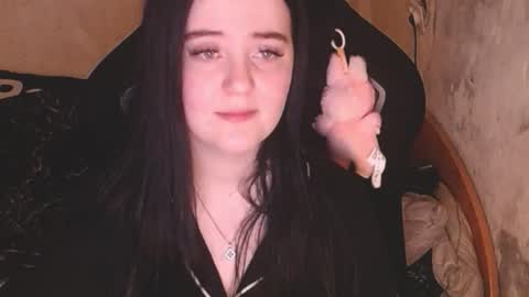 show_for_you online show from October 14, 2:20 pm