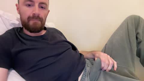show_jizzness online show from February 14, 6:29 pm