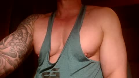 show_on_for_you online show from November 1, 12:55 am